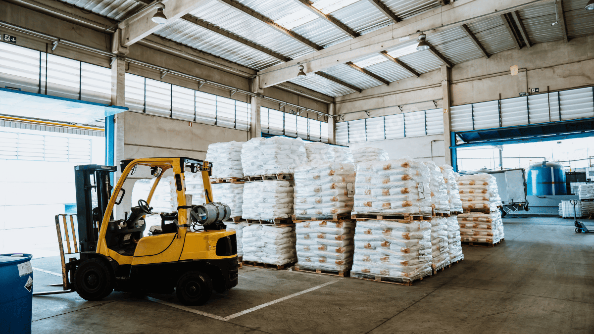 Bozkurt Kimyasal Ürün Taşıma