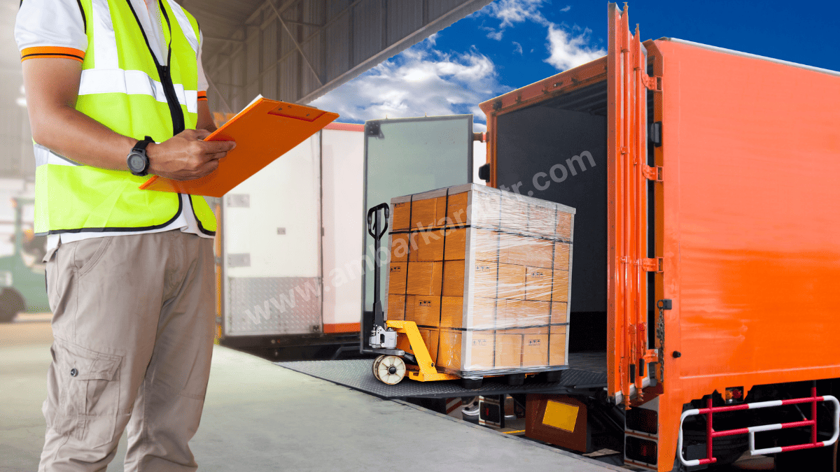 Bozkurt Şehirler Arası Taşıma